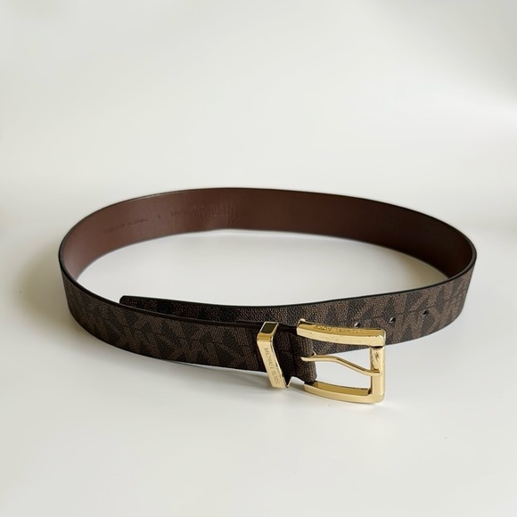 Michael Kors Accessories - Michael Kors Women's Belt